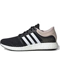adidas - (Wmns) Cc Rocket Boost - Lyst