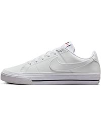 Nike - (Wmns) Court Legacy Next Nature - Lyst
