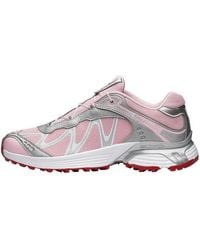 Salomon - X Sandy Liang Xt-Whisper 'Fairy Tale' - Lyst