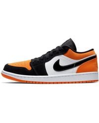 Nike - Dunk Low Retro Se Shoes - Lyst