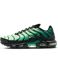Nike - Air Max Plus Shoes - Lyst