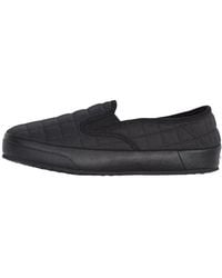 Vans - Slip-Er 2 - Lyst