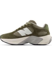 New Balance - Wrpd Runner 'Dark Moss Stoneware' - Lyst