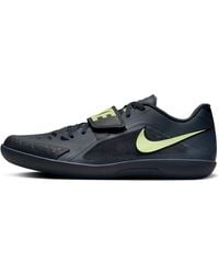 Nike - Air Zoom Rival Sd 2 Light Lemon' - Lyst