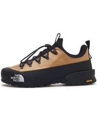 The North Face - Glenclyffe Urban Low Shoes - Lyst