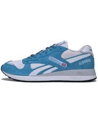 Reebok - Dl5000 'Pure Vintage' - Lyst
