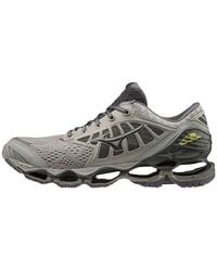 Mizuno - Wave Prophecy 9 - Lyst
