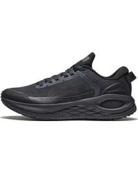 Li-ning - Furious Rider 6 Essential - Lyst