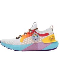Under Armour - Hovr Phantom 3 Se 'Pride' - Lyst