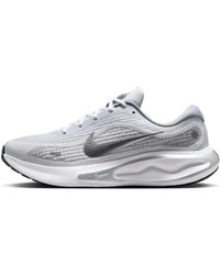 Nike - Journey Run Road Running Shoes - Lyst