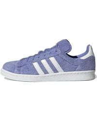 adidas - X South Park Campus 80 'Towelie' - Lyst