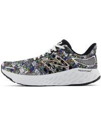 New Balance - (Wmns) Fresh Foam X 1080 V12 Low Top Casual - Lyst