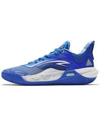 Anta - Kai 1 Speed 'Dred Vs. Kyrie' - Lyst