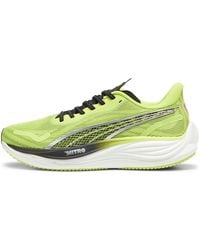 PUMA - Velocity Nitro 3 'Psychedelic Rush' - Lyst