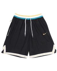 Nike - Dri-Fit Dna Outdoors Training Basketball Shorts - Lyst