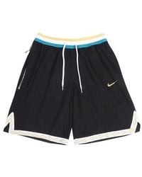 Nike - Dri-Fit Dna Outdoors Training Basketball Shorts - Lyst