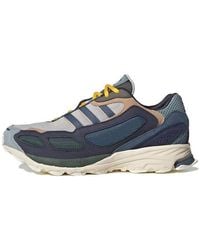 adidas - Originals Shadowturf - Lyst