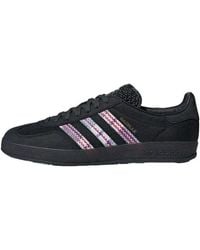adidas - X Alwayth Gazelle Indoor - Lyst