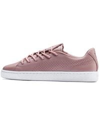 PUMA - (Wmns) Basket Crush Perf 'Briadal' - Lyst
