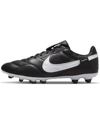 Nike - Zoom Hyperace 2 - Lyst