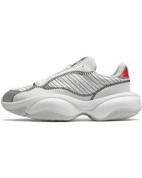 PUMA - Karl Lagerfeld X Alteration Kurve - Lyst