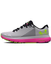 Under Armour - Hovr Infinite 4 - Lyst