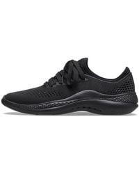Crocs™ - Literide 360 Pacer 'Triple' - Lyst