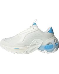 adidas - Wonder Runner - Lyst