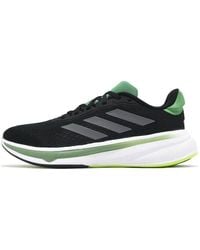adidas - Response Super Preloved' - Lyst