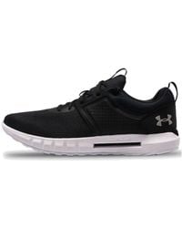 Under Armour - Hovr Ctw Knitted - Lyst