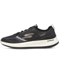 Skechers - Go Run Pulse - Lyst