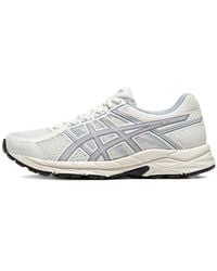 Asics - (Wmns) Gel-Contend 4 Runnings - Lyst