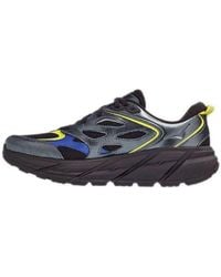 Hoka One One - Opening Ceremony X Bm Clifton - Lyst