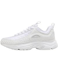 Reebok - Daytona Dmx 2 True' - Lyst
