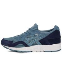 Asics - Gel-Lyte V - Lyst