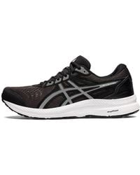 Asics - Gel-Contend 8 4E Wide - Lyst
