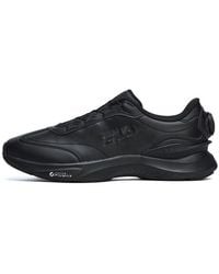 Fila - Energy Lux Boa Low - Lyst