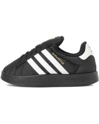 adidas - (Wmns) Superstar Home 'Core' - Lyst