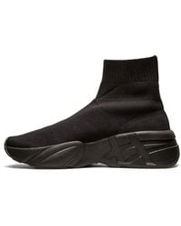 Onitsuka Tiger - P-Trainer Knit - Lyst