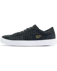 Onitsuka Tiger - Lawnship 2.0 - Lyst