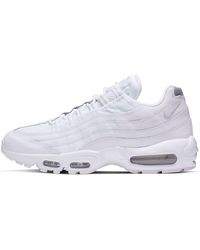 Nike - Air Max 95 Essential - Lyst