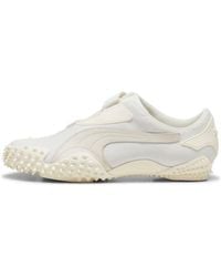 PUMA - Mostro Archive - Lyst