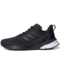 adidas - Response Super 'Core' - Lyst