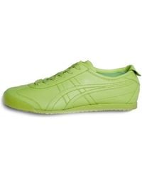 Onitsuka Tiger - Mexico 66 Cactful - Lyst