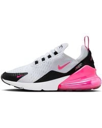 Nike - (Wmns) Air Max 270 Hyper' - Lyst