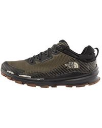 The North Face - Vectiv Fastpack Futurelight Shoes 'Military Tnf' - Lyst