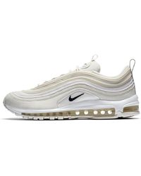 Nike - Air Max 97 - Lyst