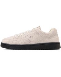 Converse - Weapon Sk Ox Japan Suede' - Lyst
