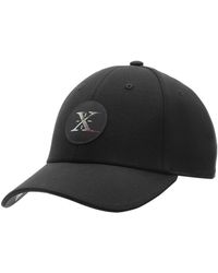 Li-ning - Way Of Wade Logo Baseball Cap - Lyst