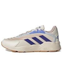 adidas - (Wmns) Neo Crazychaos 2.0 - Lyst